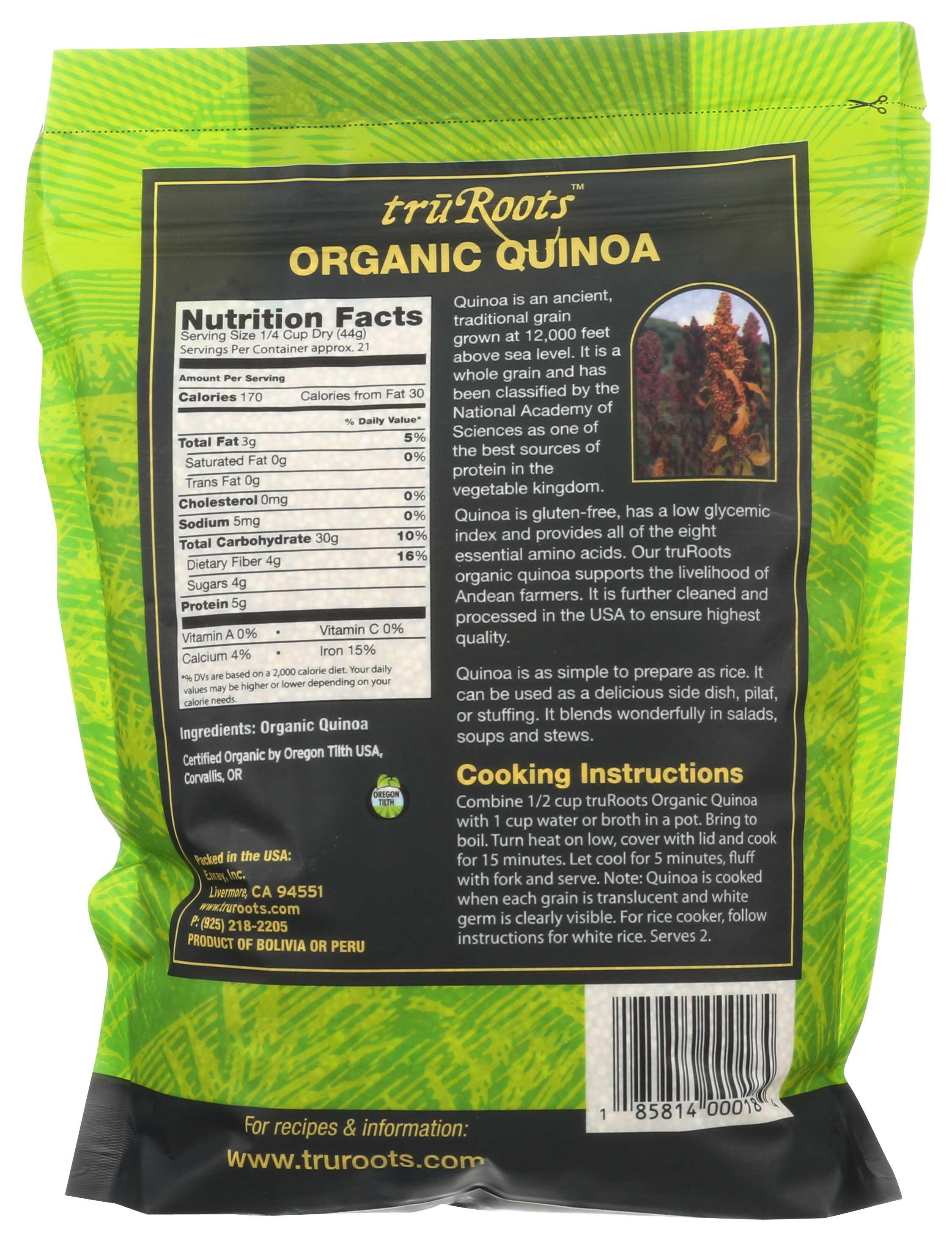 Product gallery 2319236