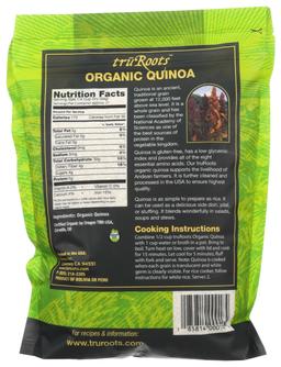 Product thumb gallery 2317166