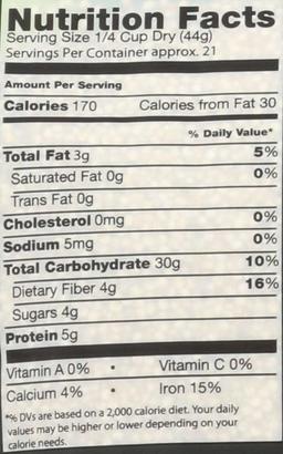 Product thumb gallery 2317172