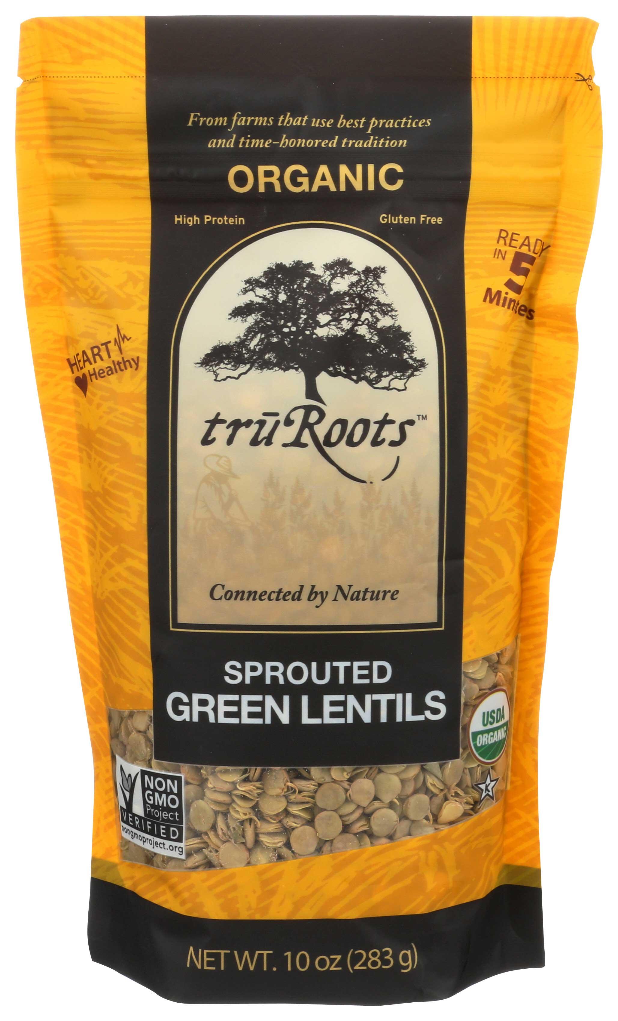 Product gallery 2293489