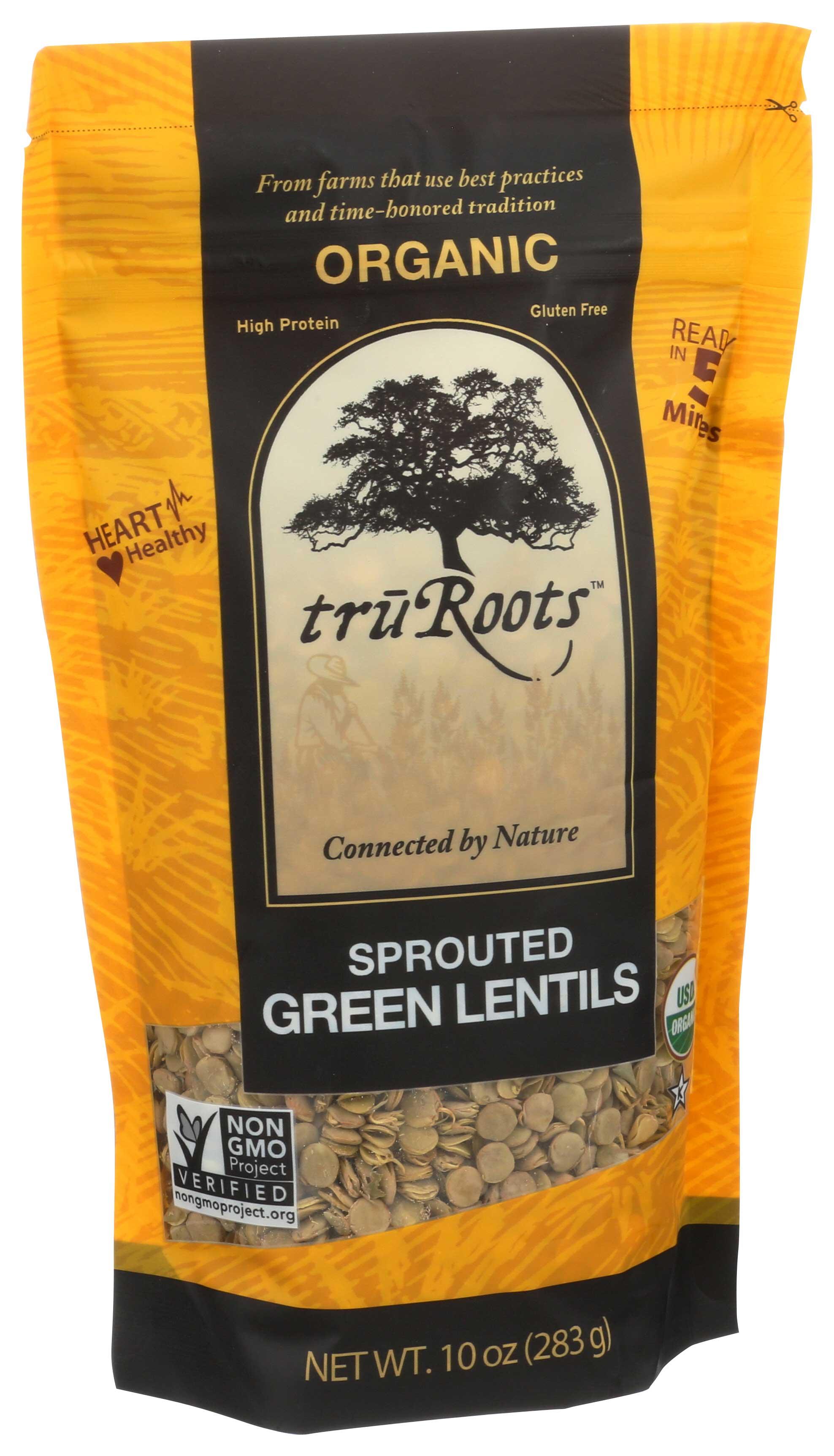 Product gallery 2293492