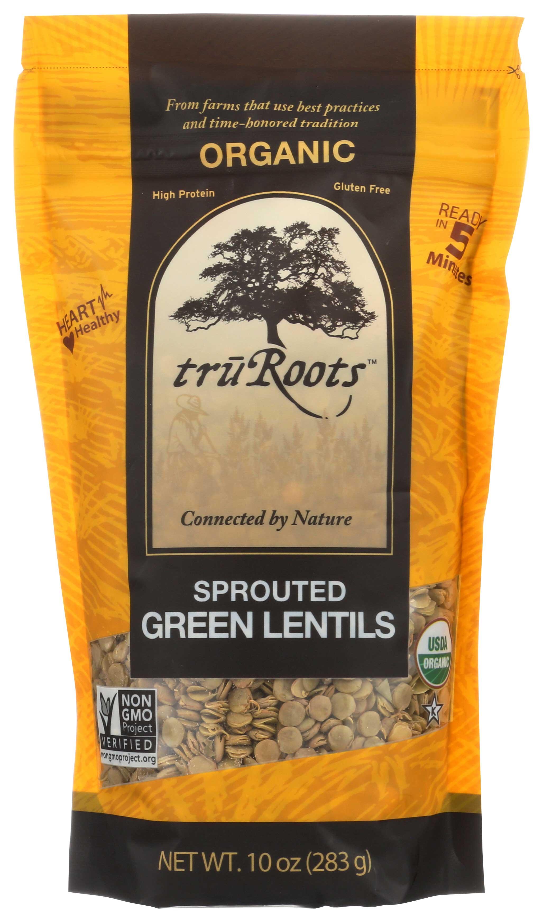 Product gallery 2293495