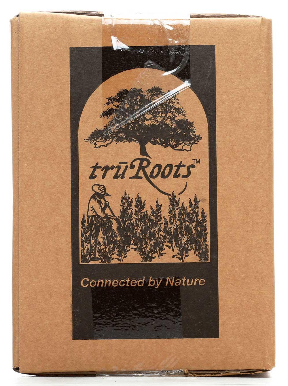 Product gallery 2293504