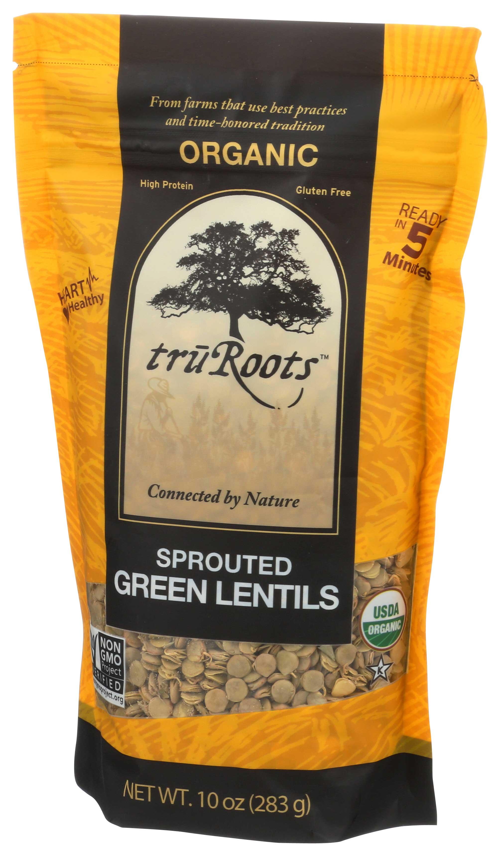 Product gallery 2293498