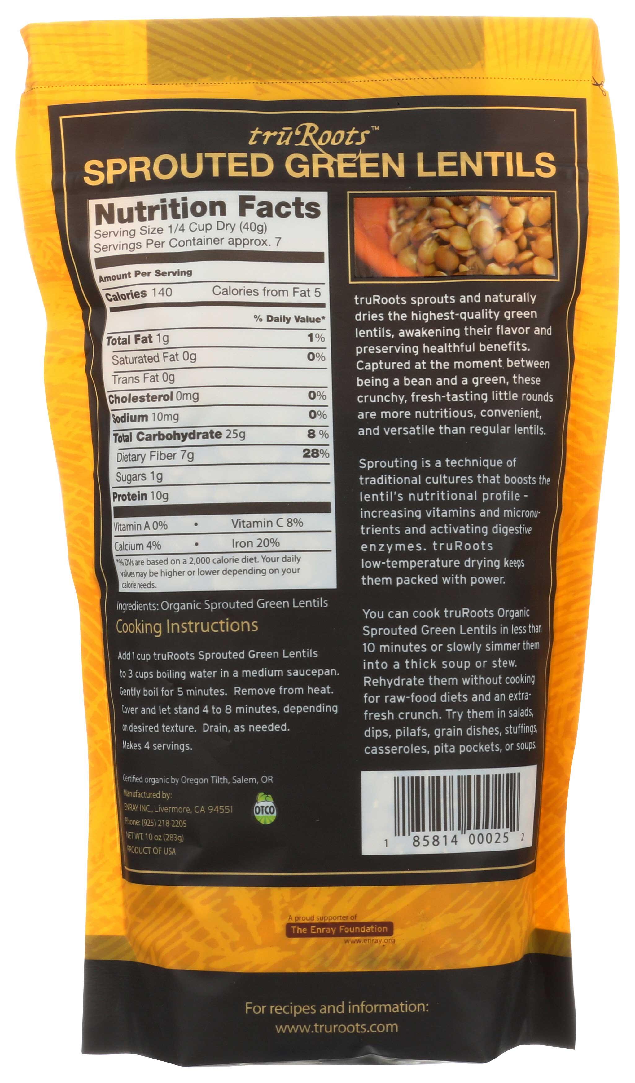 Product gallery 2293501