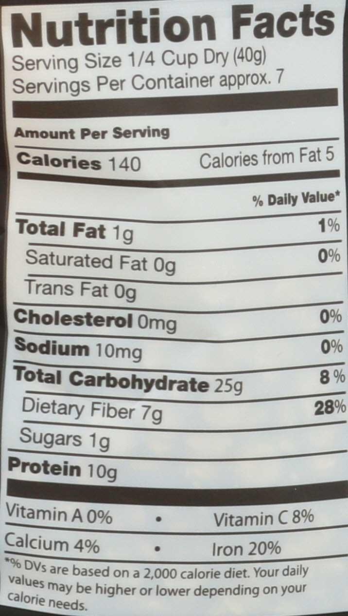 Product gallery 2293507