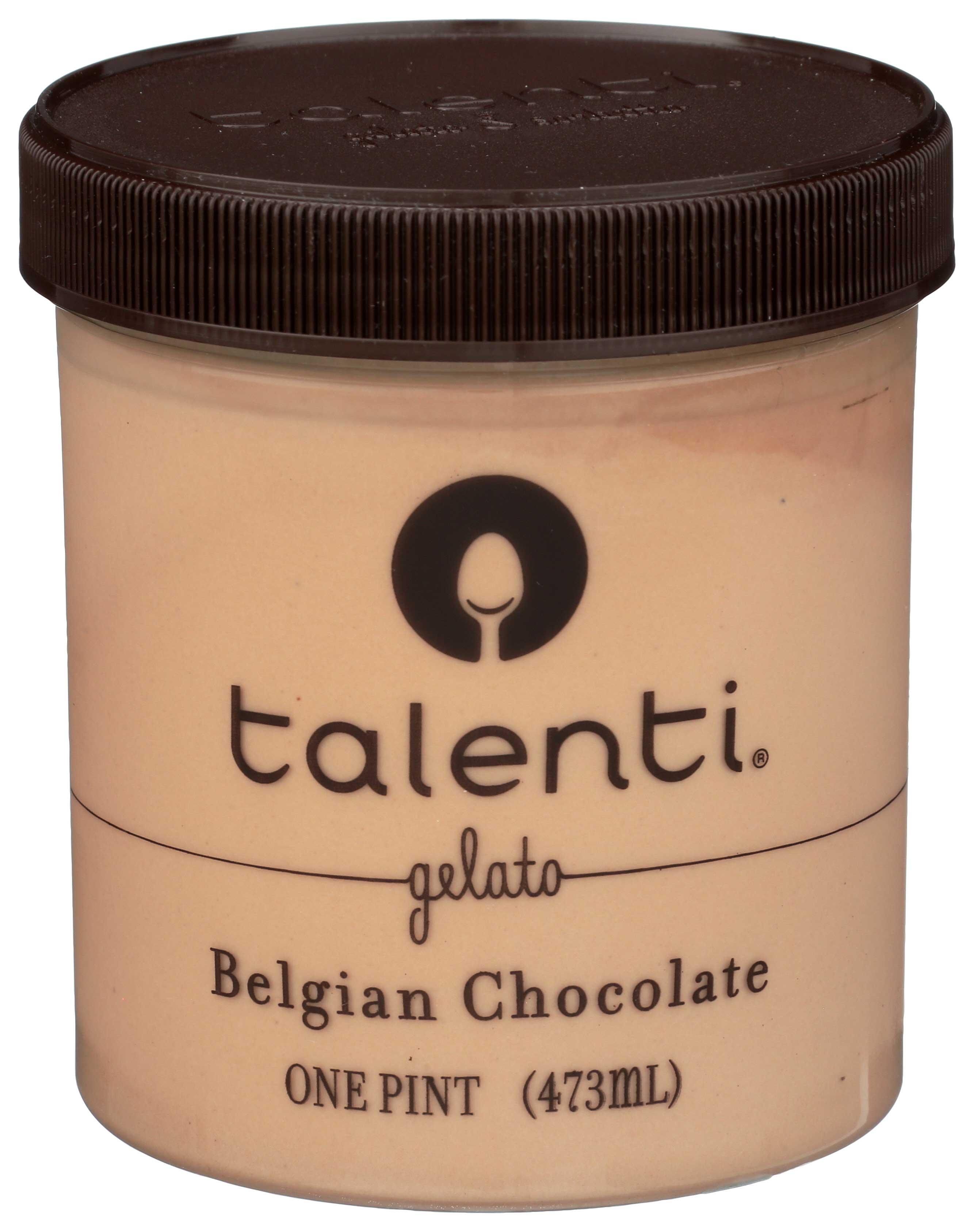 Product gallery 2377442