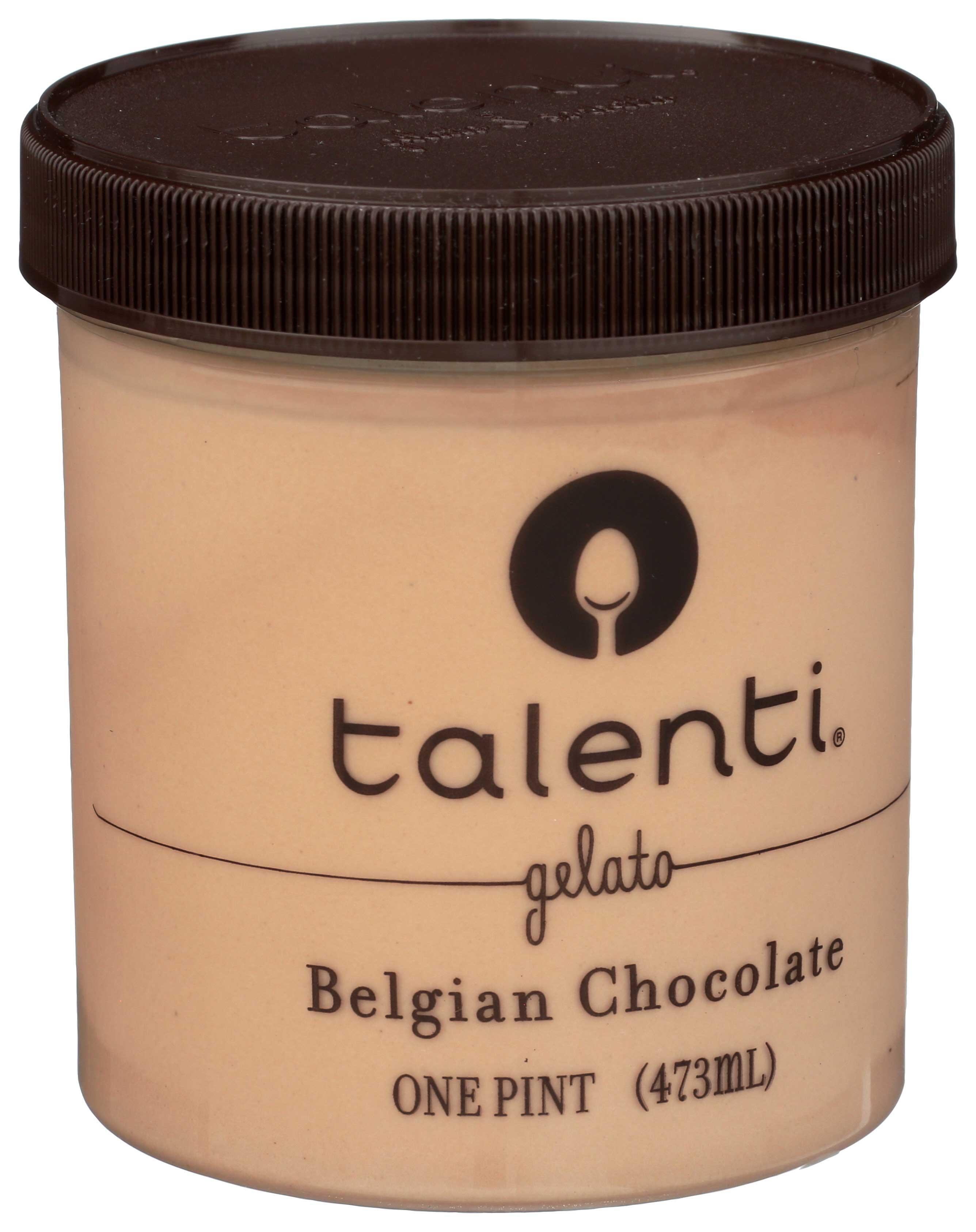 Product gallery 2377445