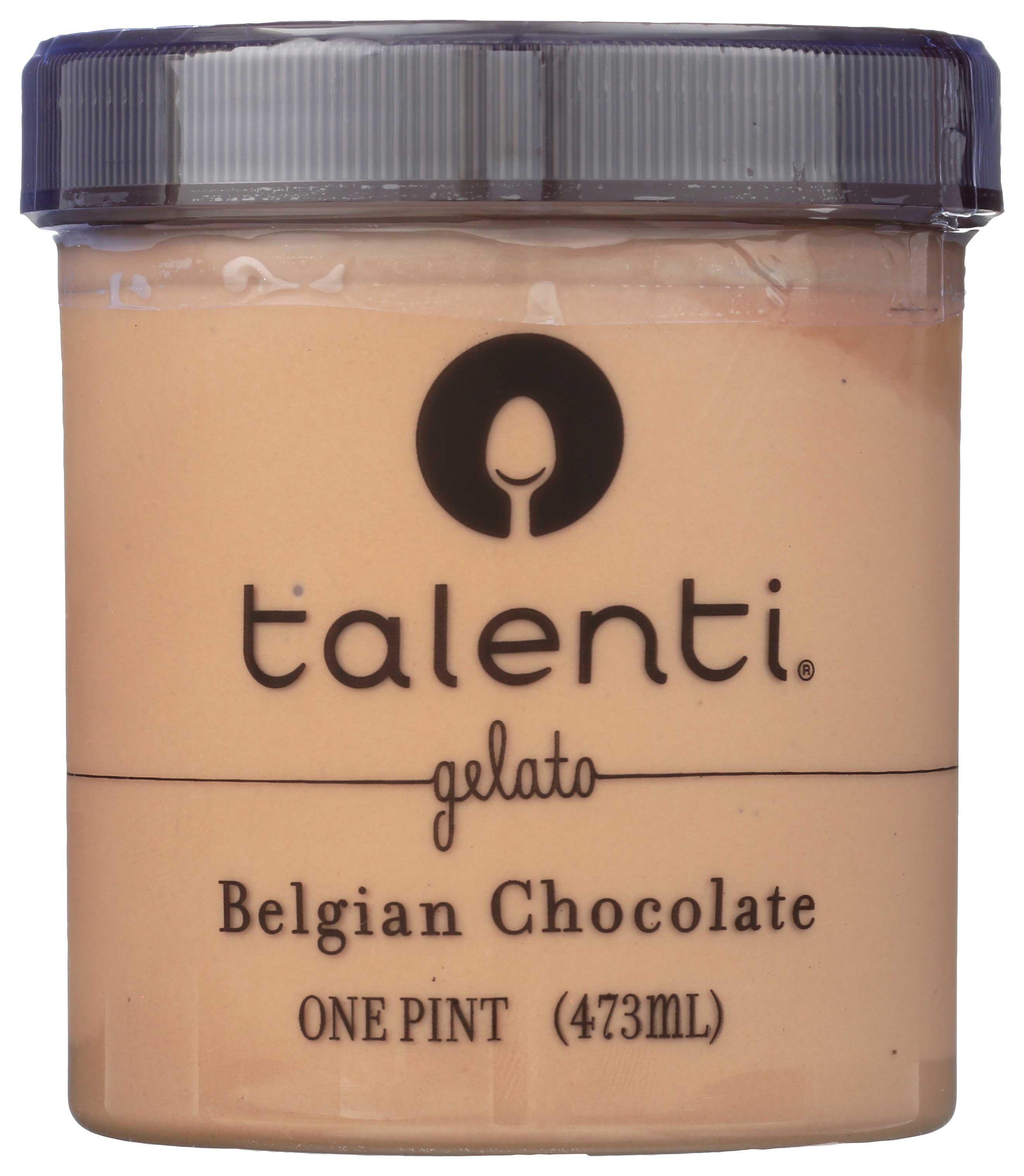 Product gallery 2377448