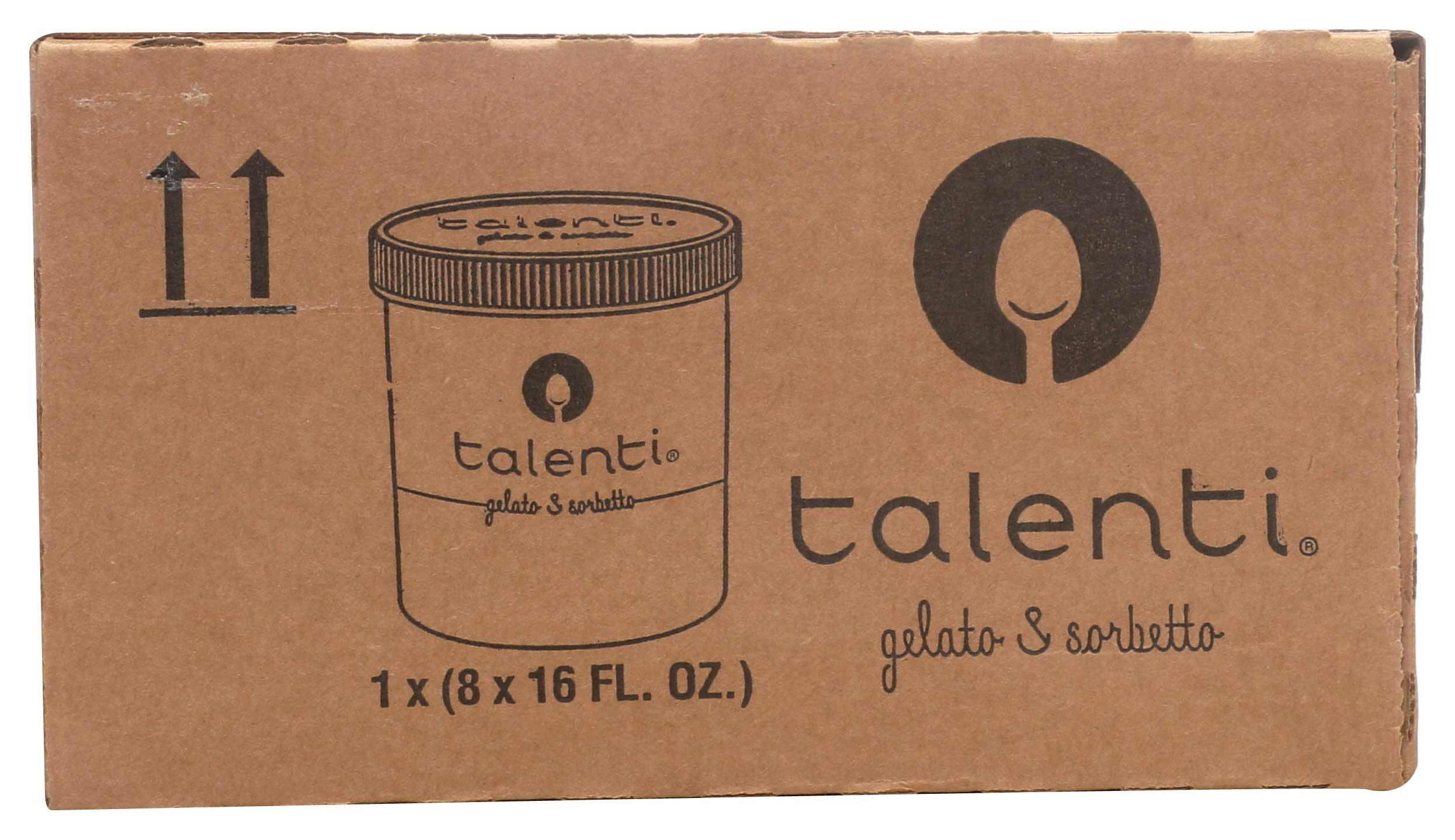 Product gallery 2377454