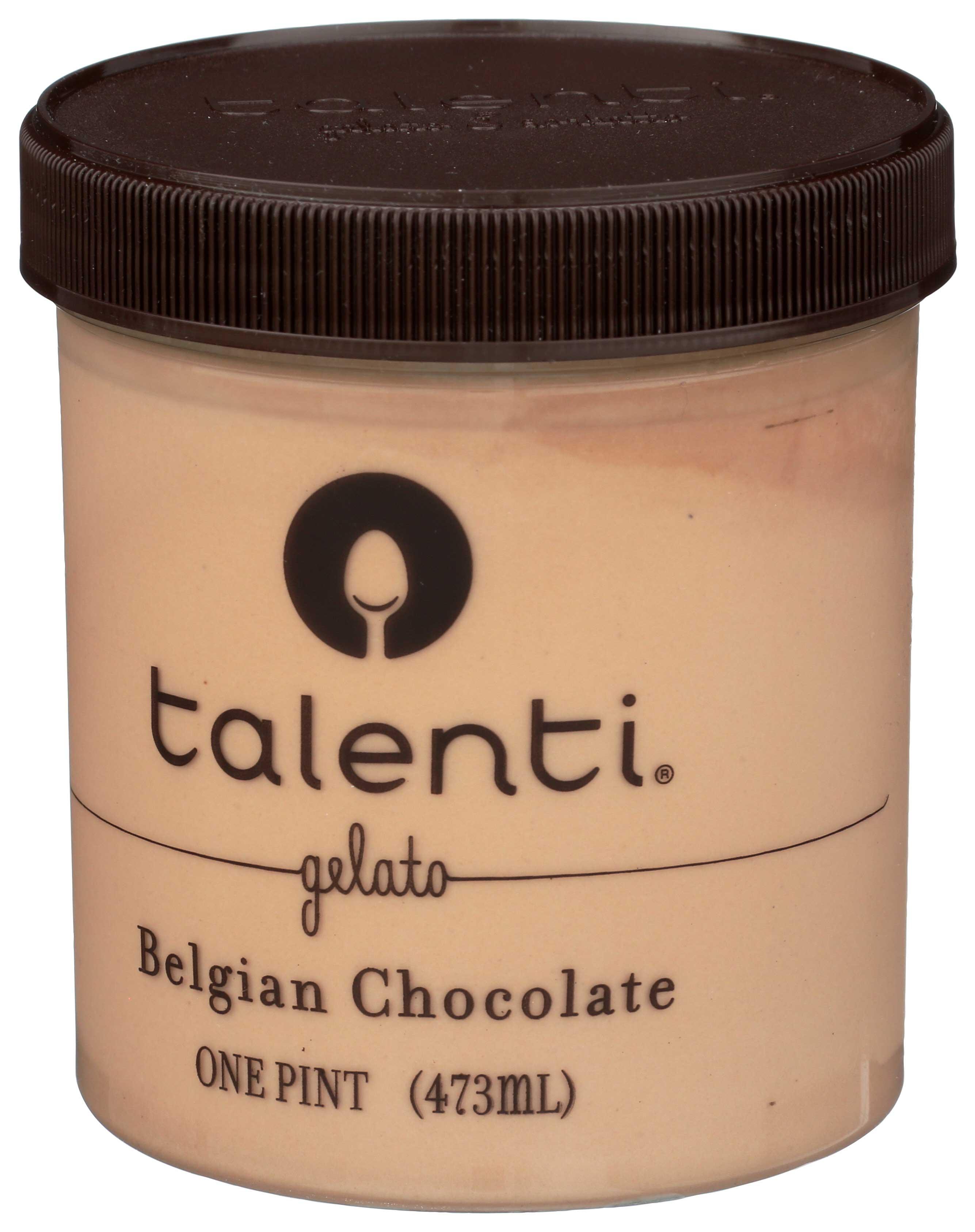 Product gallery 2377451