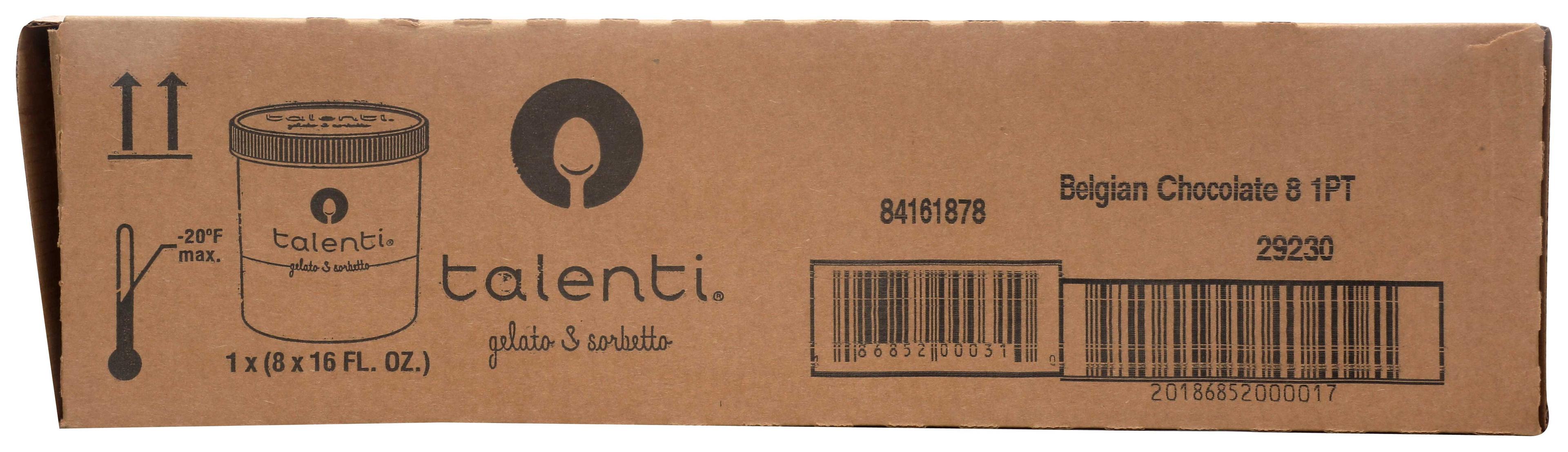 Product gallery 2377457