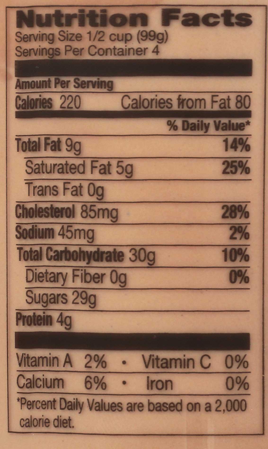 Product gallery 2377460