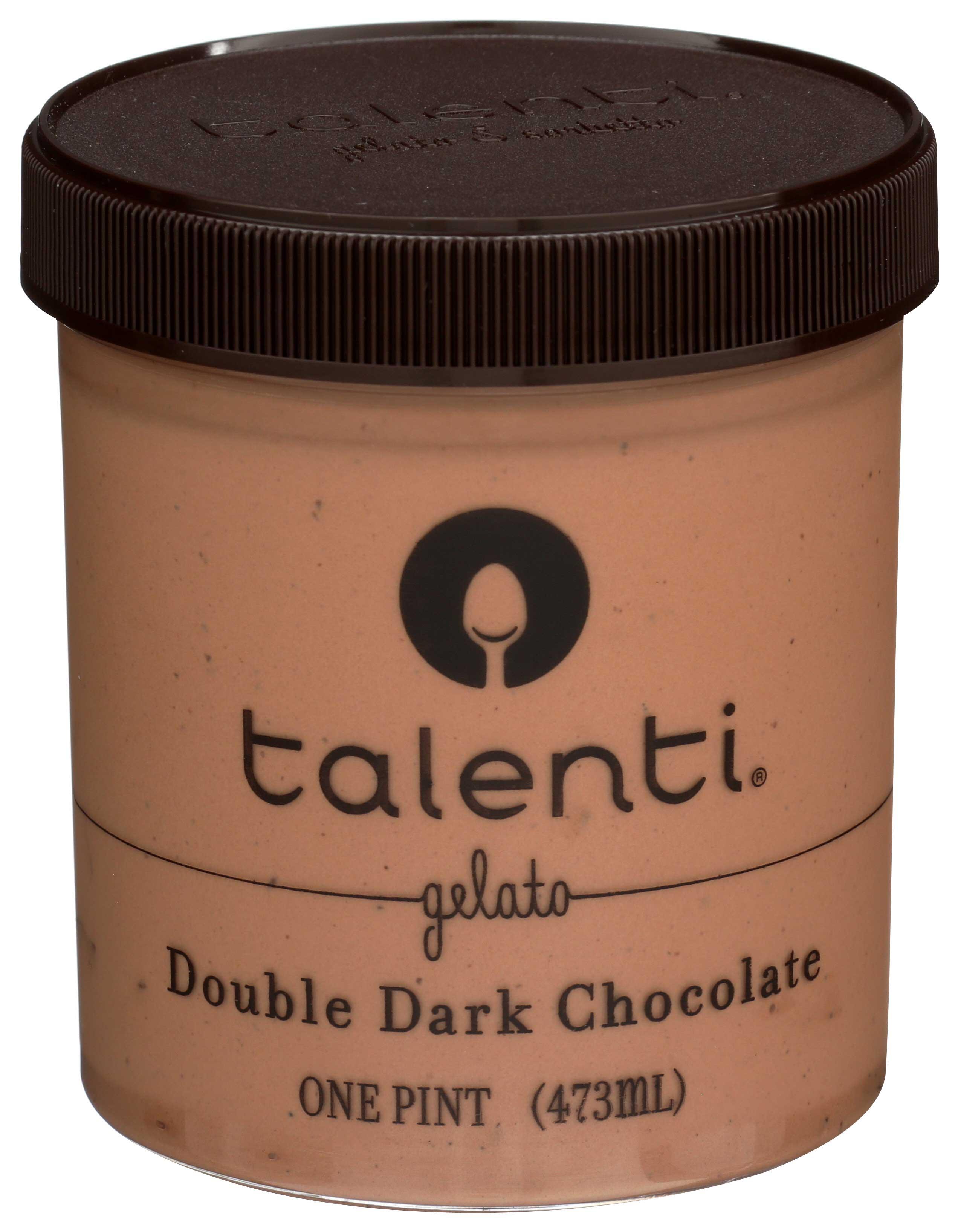 Product gallery 2377466