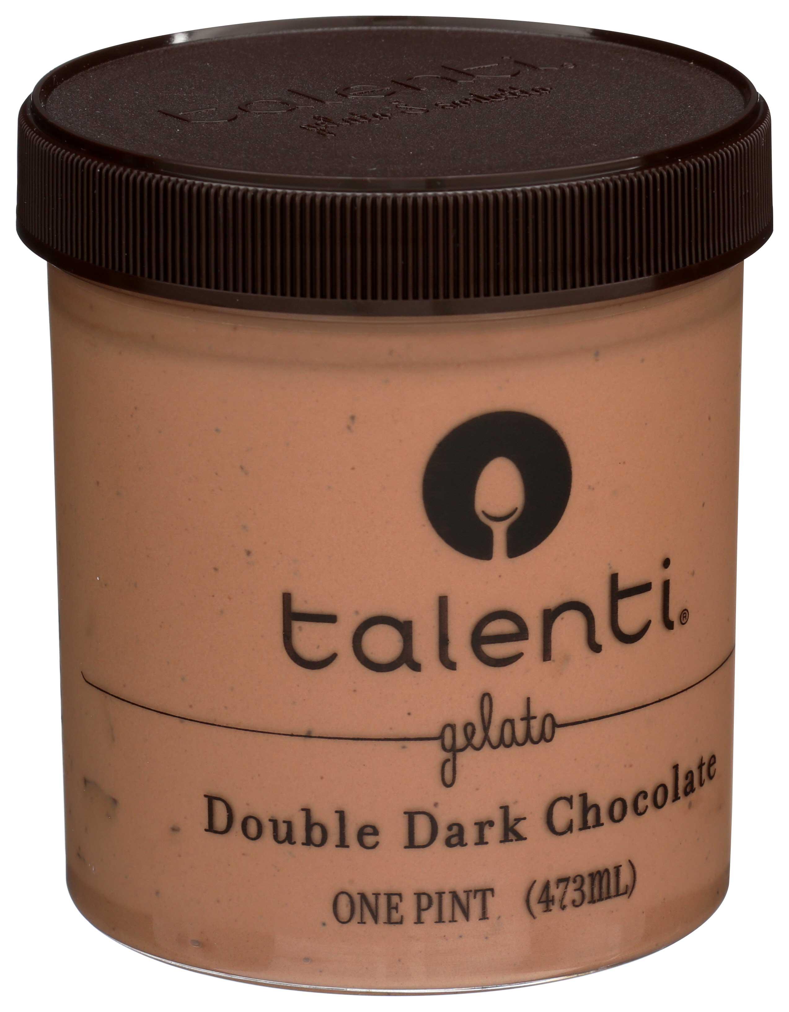 Product gallery 2377469