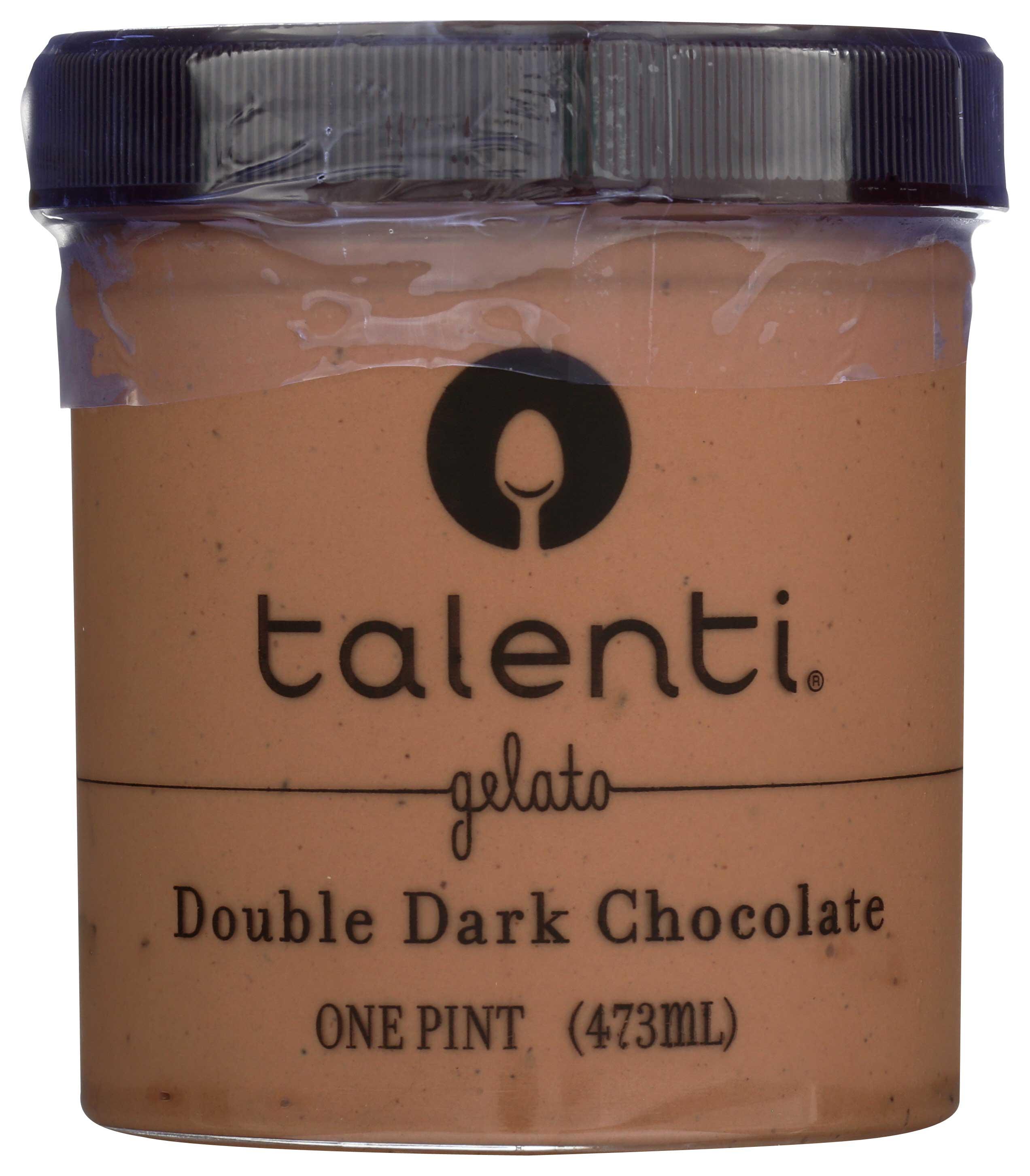 Product gallery 2377472