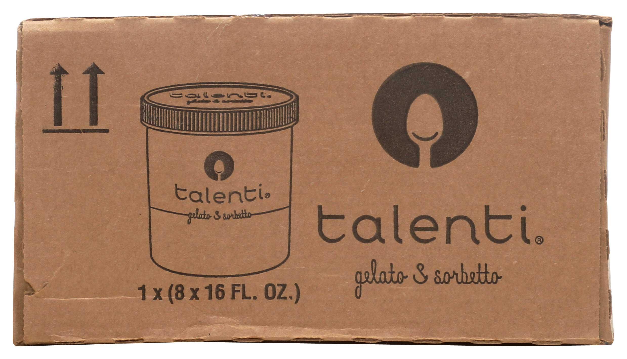 Product gallery 2377478