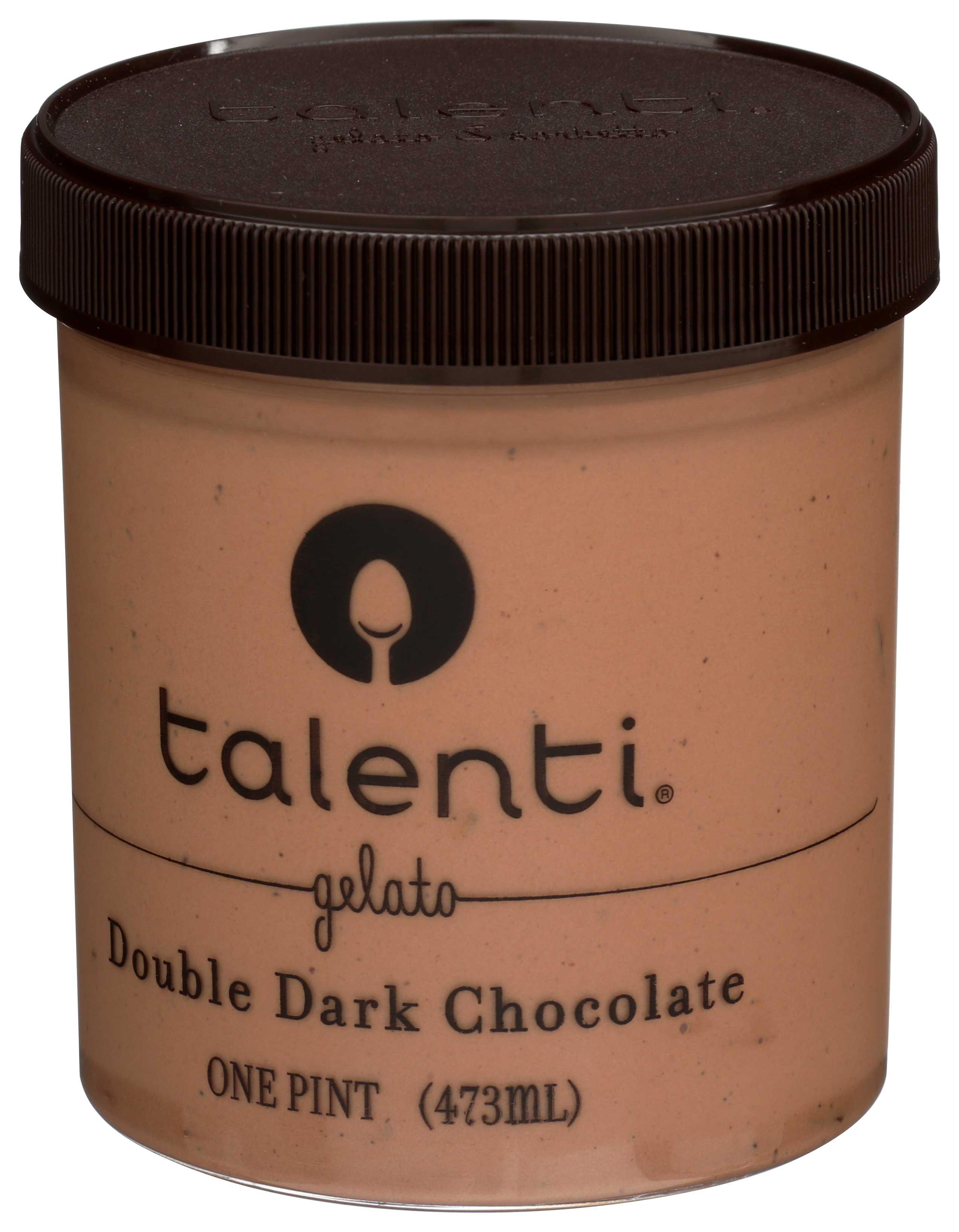 Product gallery 2377475