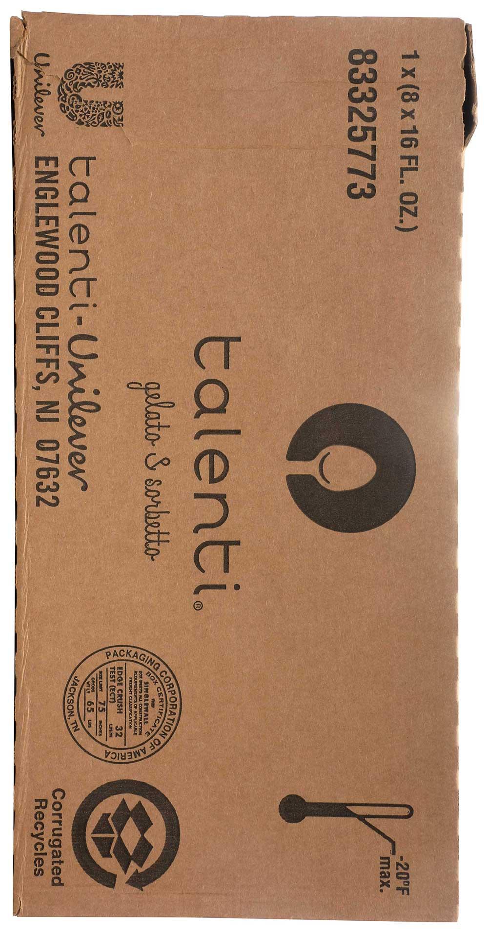 Product gallery 2377481