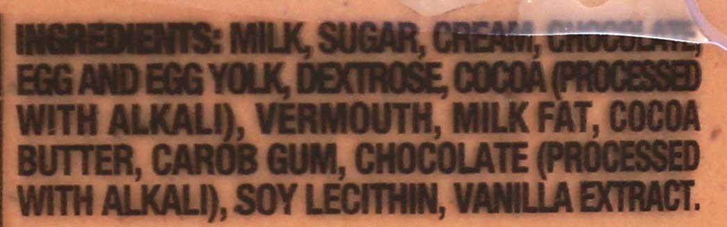 Product gallery 2377487