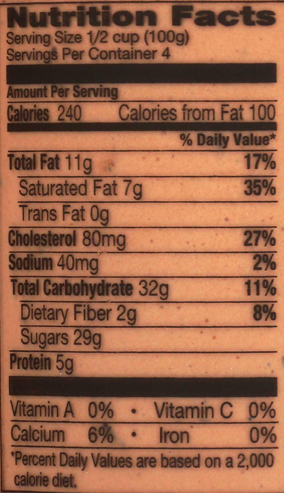 Product gallery 2377484