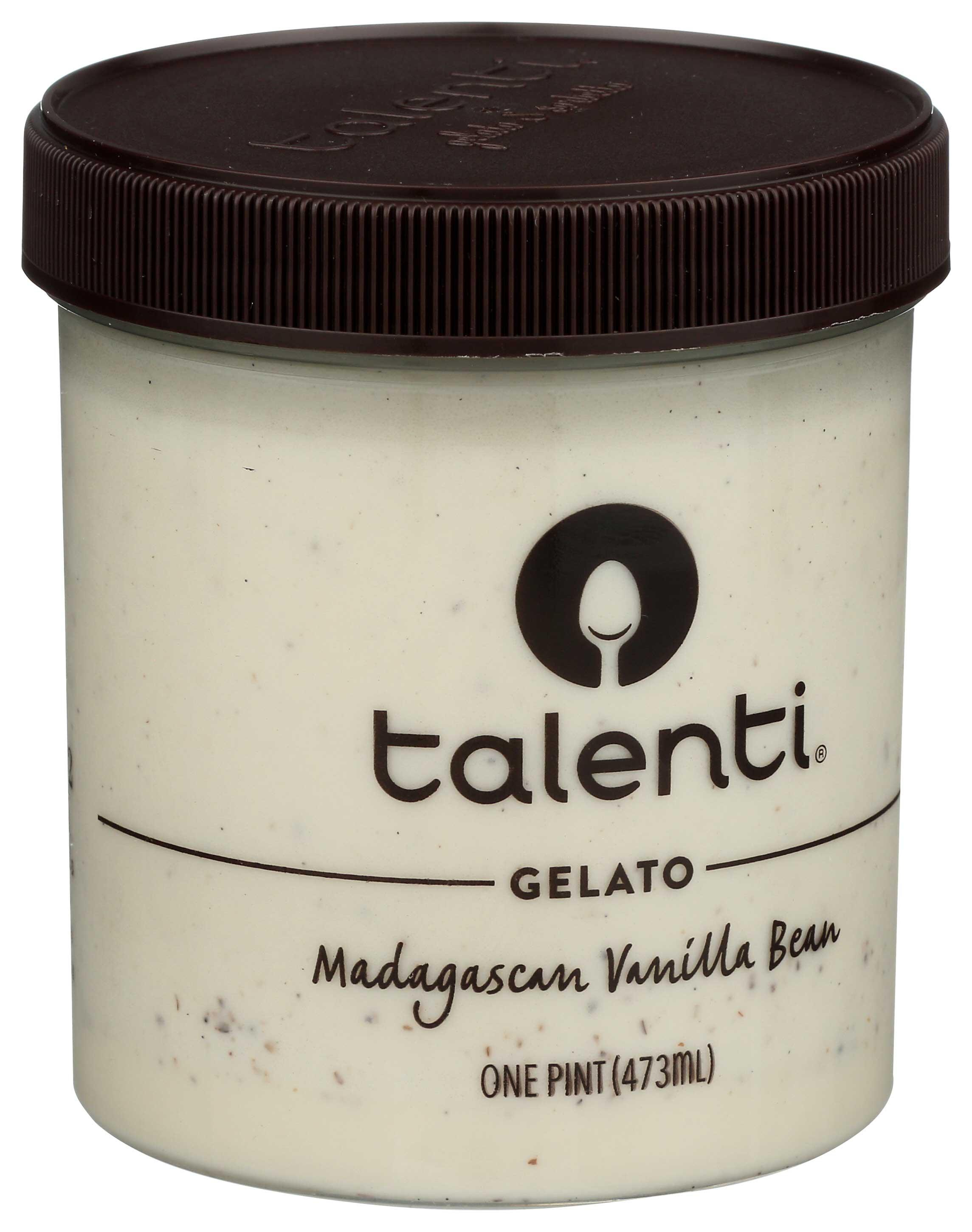 Product gallery 2377493