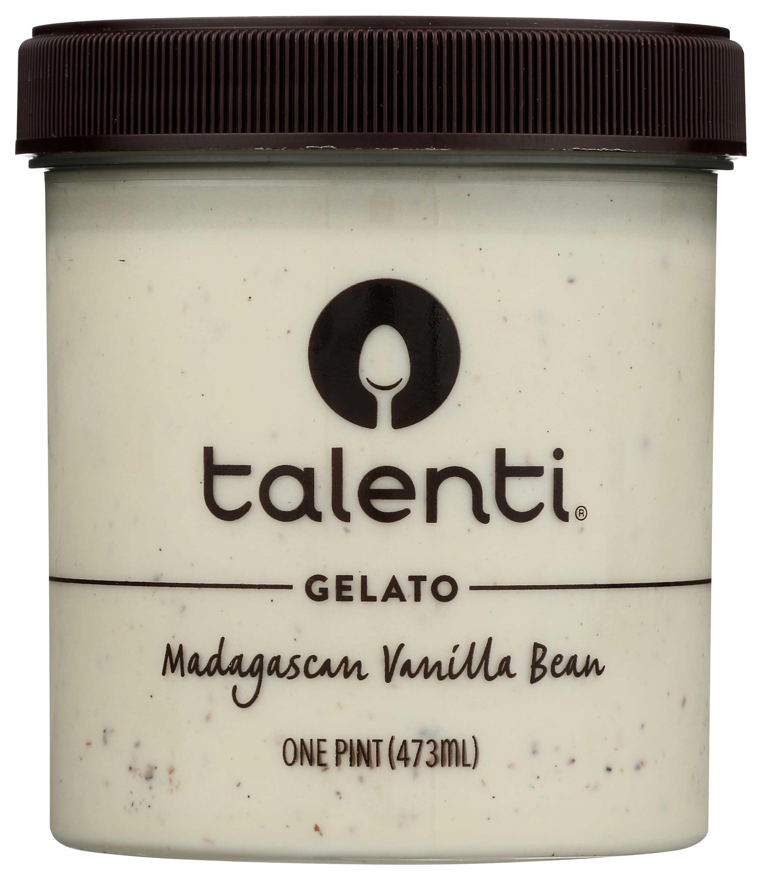 Product gallery 2377496