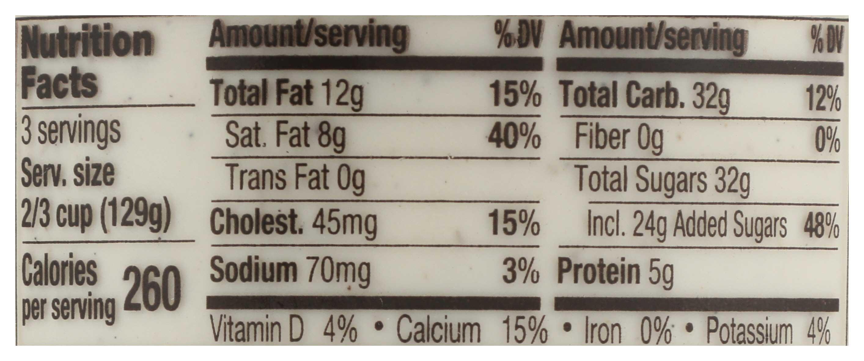 Product gallery 2377502