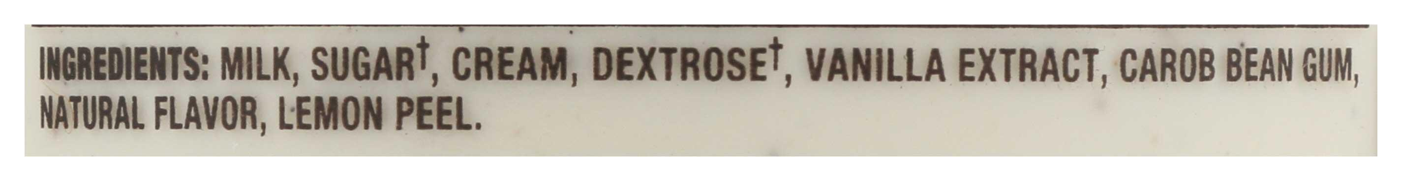 Product gallery 2377505