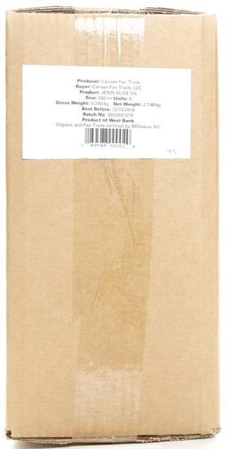 Product thumb gallery 2393930