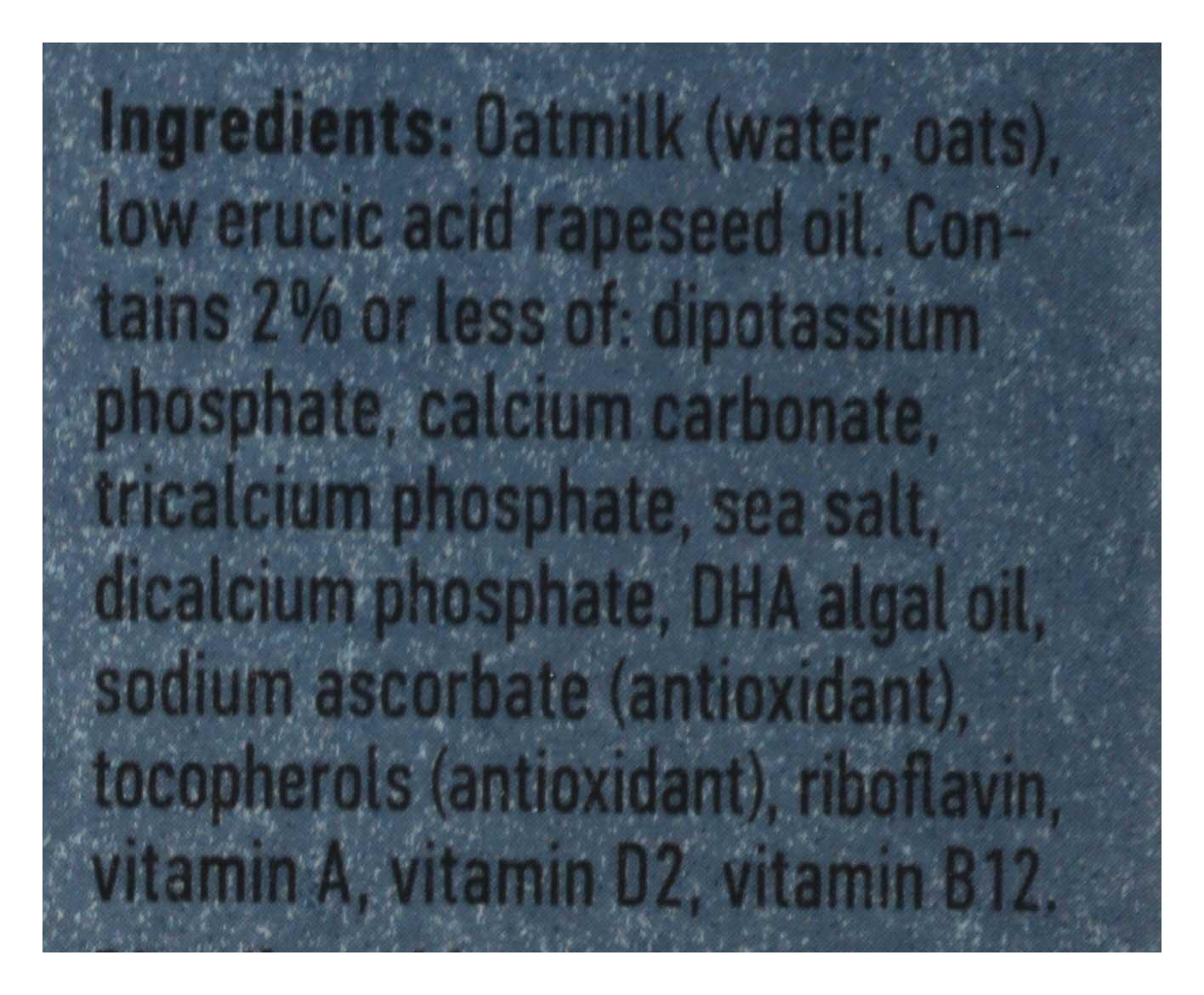 Product gallery 2383307