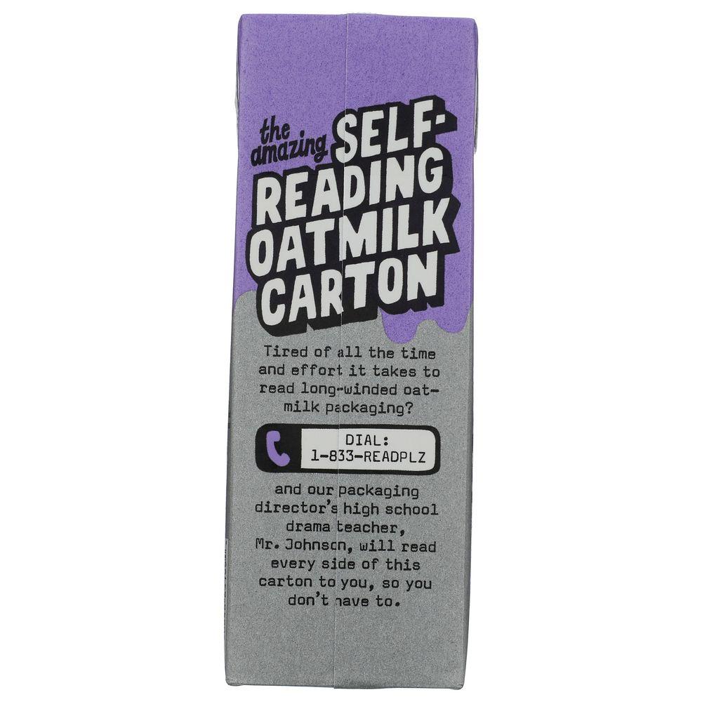 Product gallery 4517662