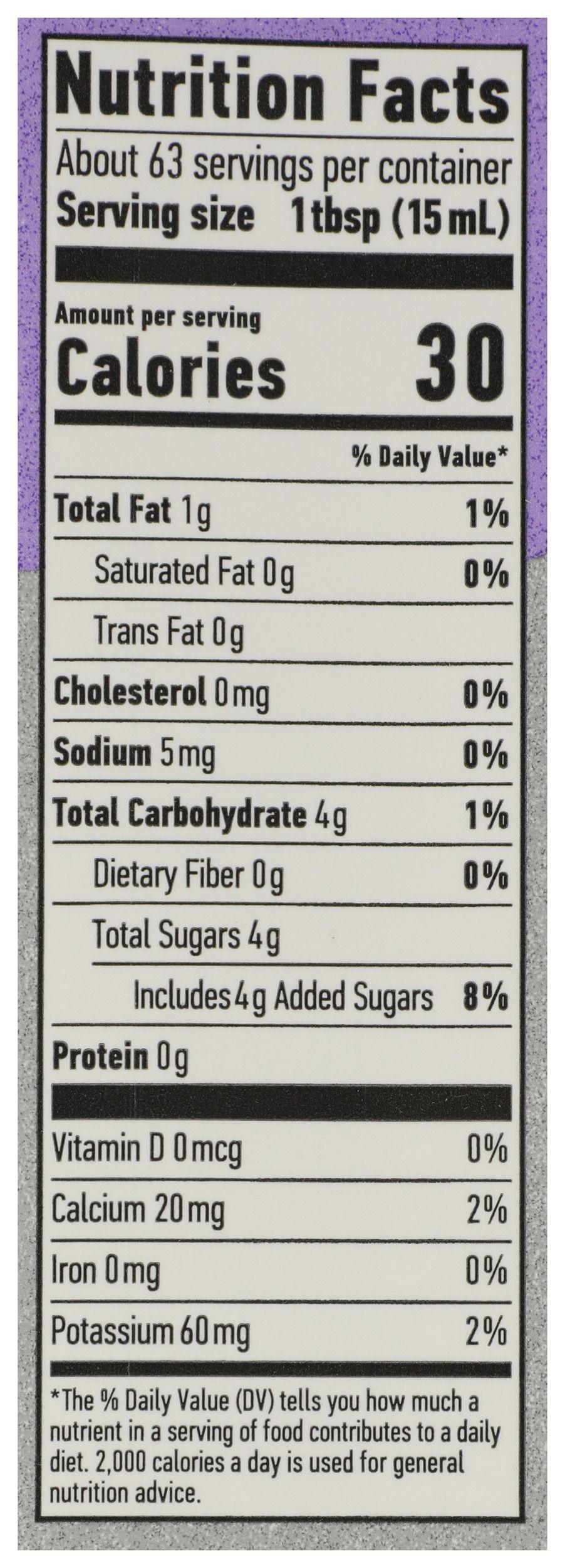 Product gallery 4517683