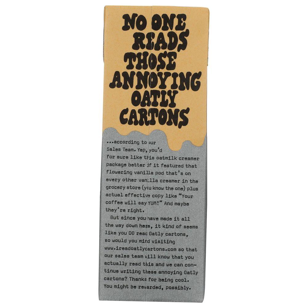 Product gallery 4517698