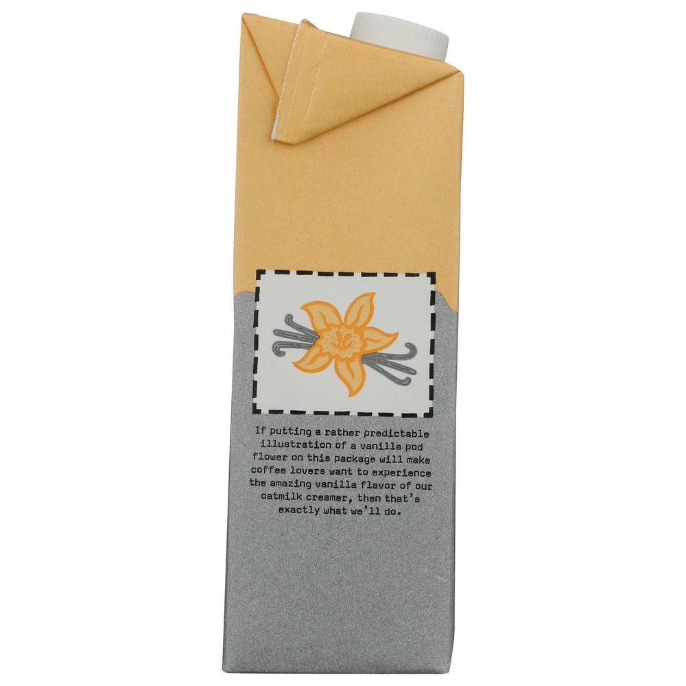 Product gallery 4517707