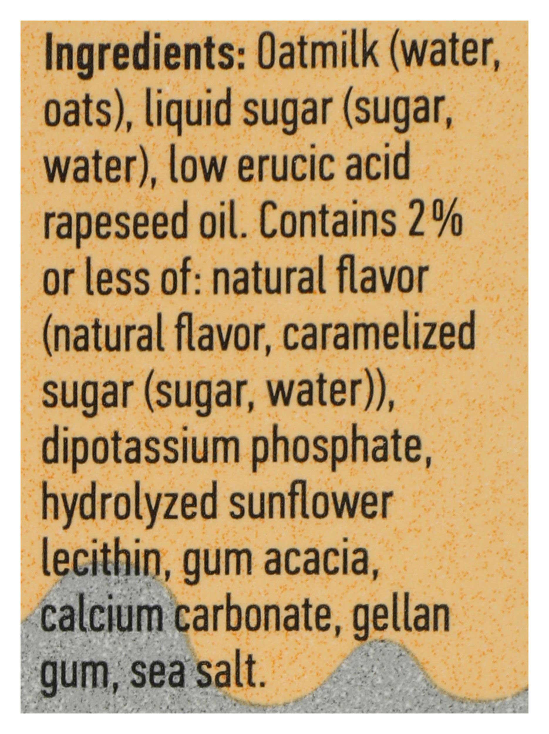 Product gallery 4517719