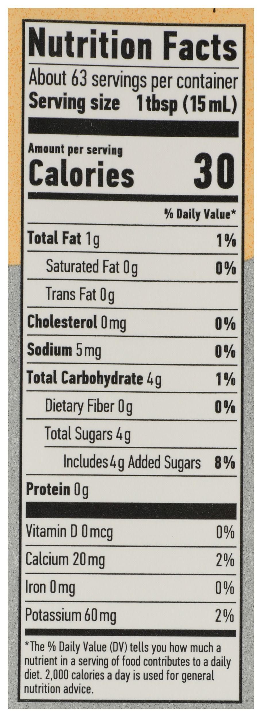 Product gallery 4517716