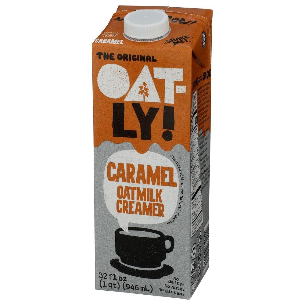 Product gallery 4517623