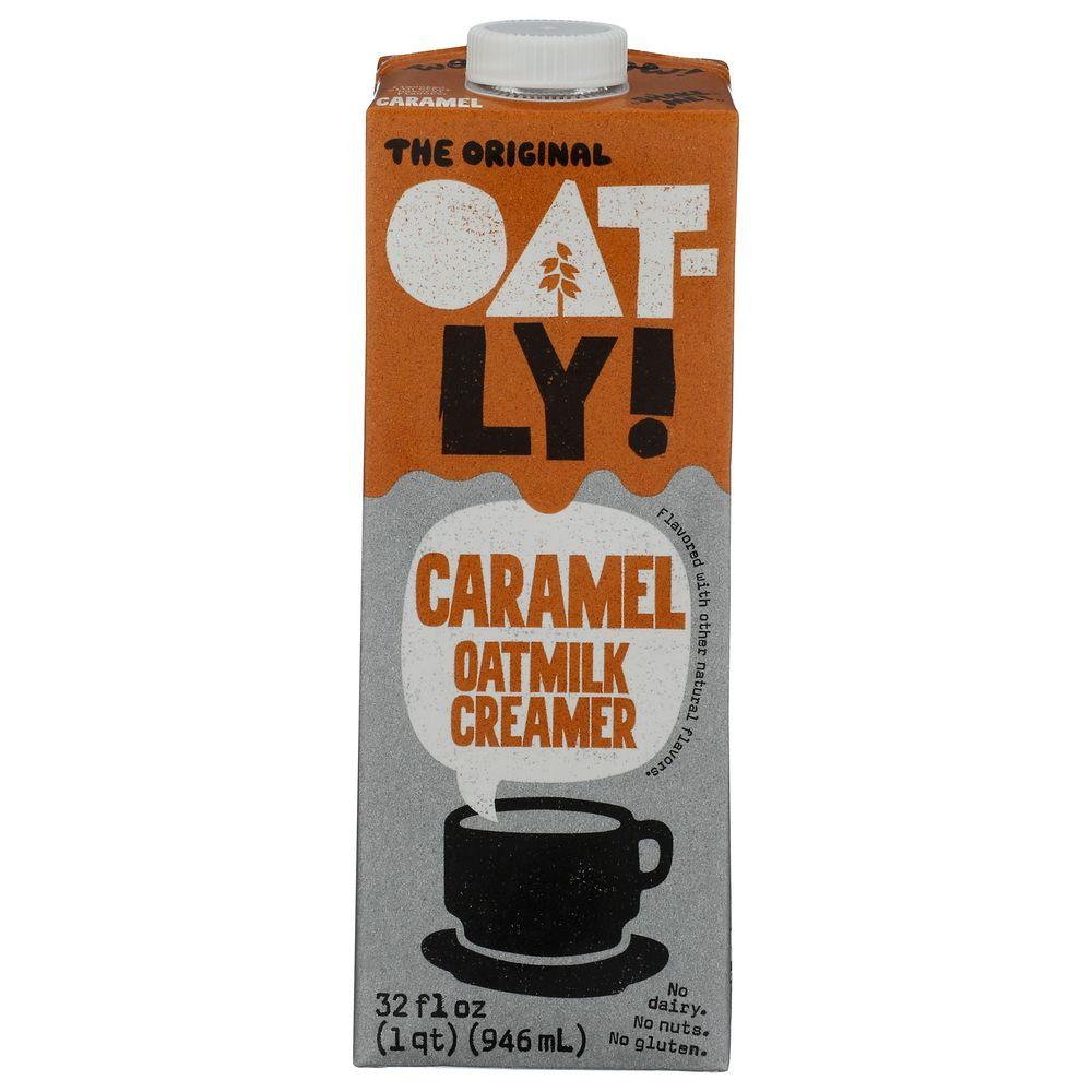 Product gallery 4517632