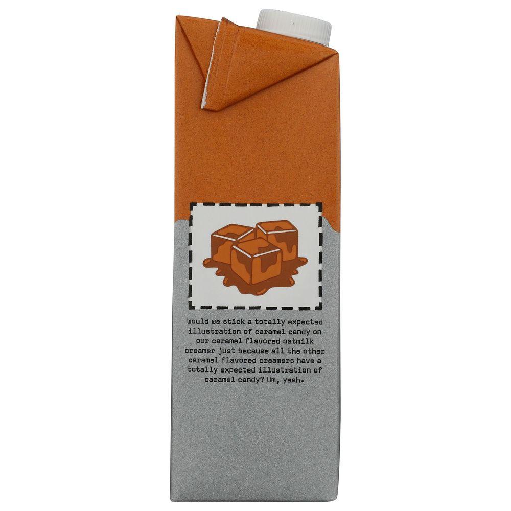 Product gallery 4517635