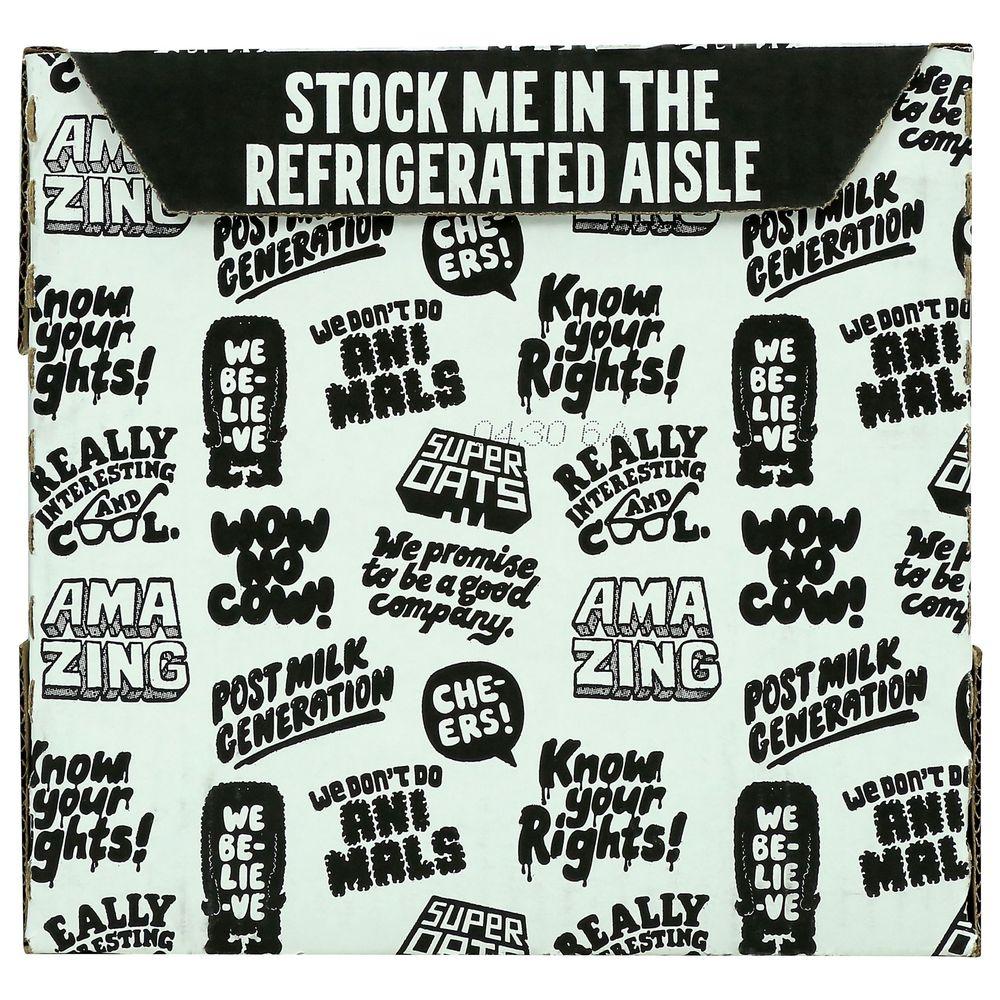 Product gallery 4517644