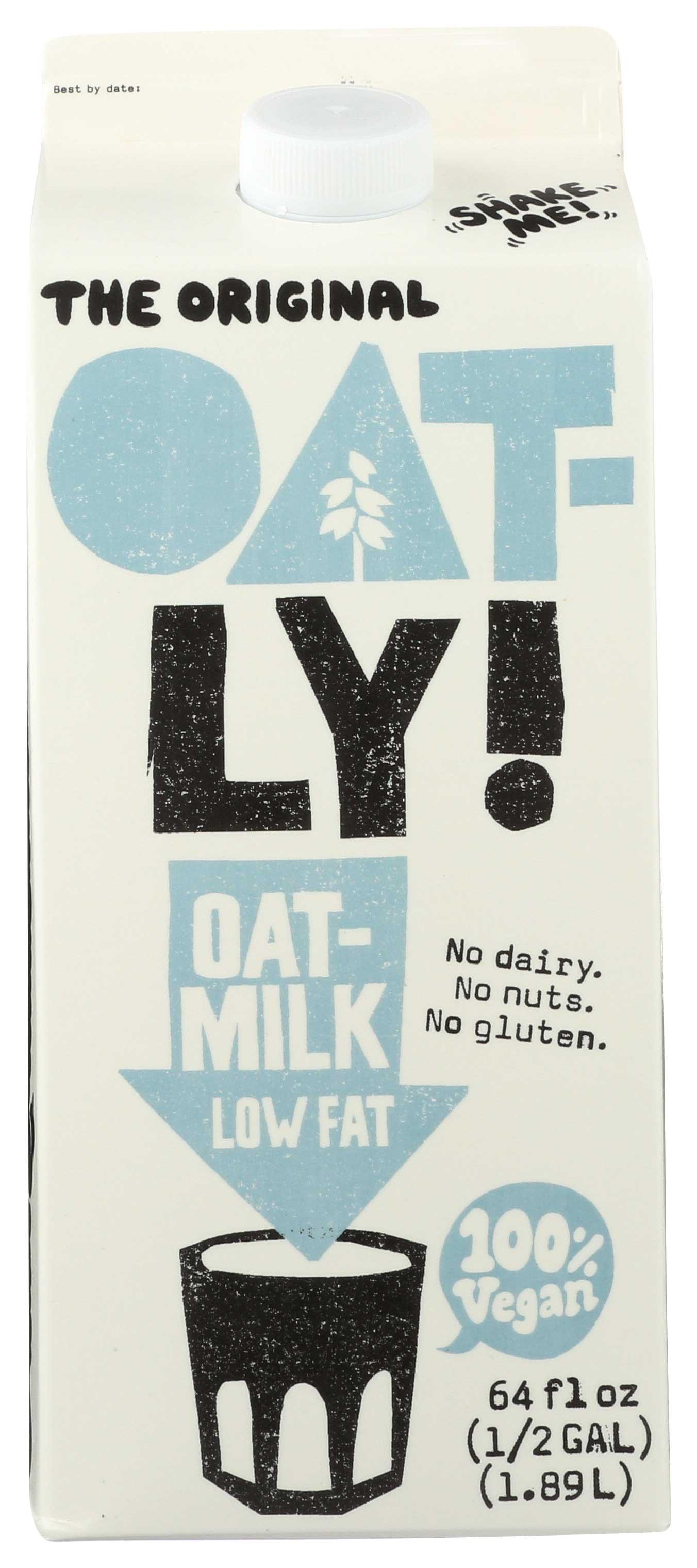 Product gallery 2383316