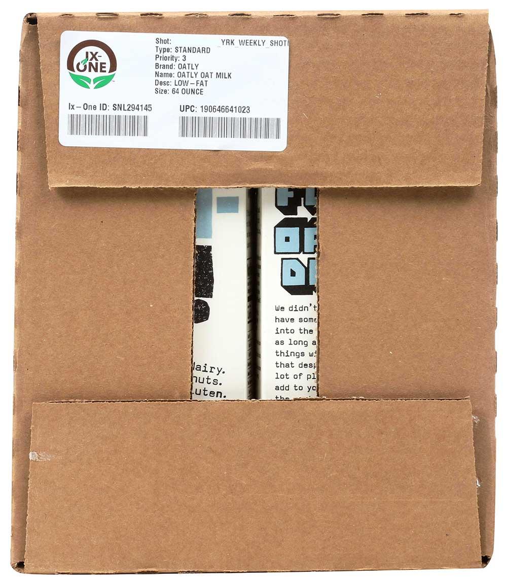 Product gallery 2383322