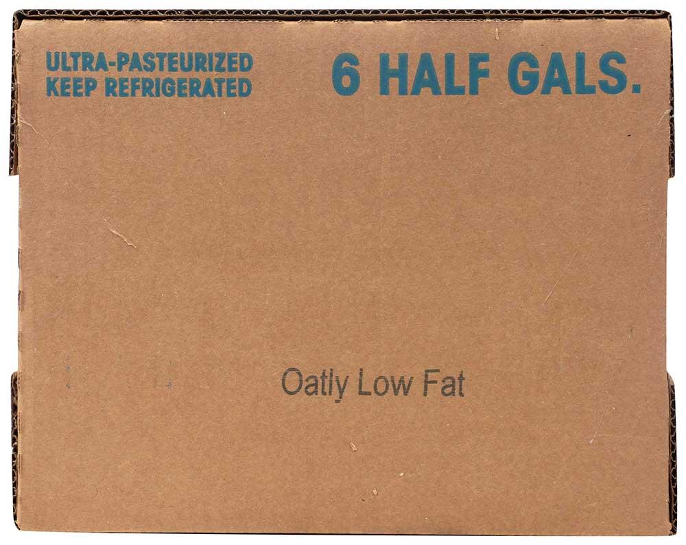 Product gallery 2383325