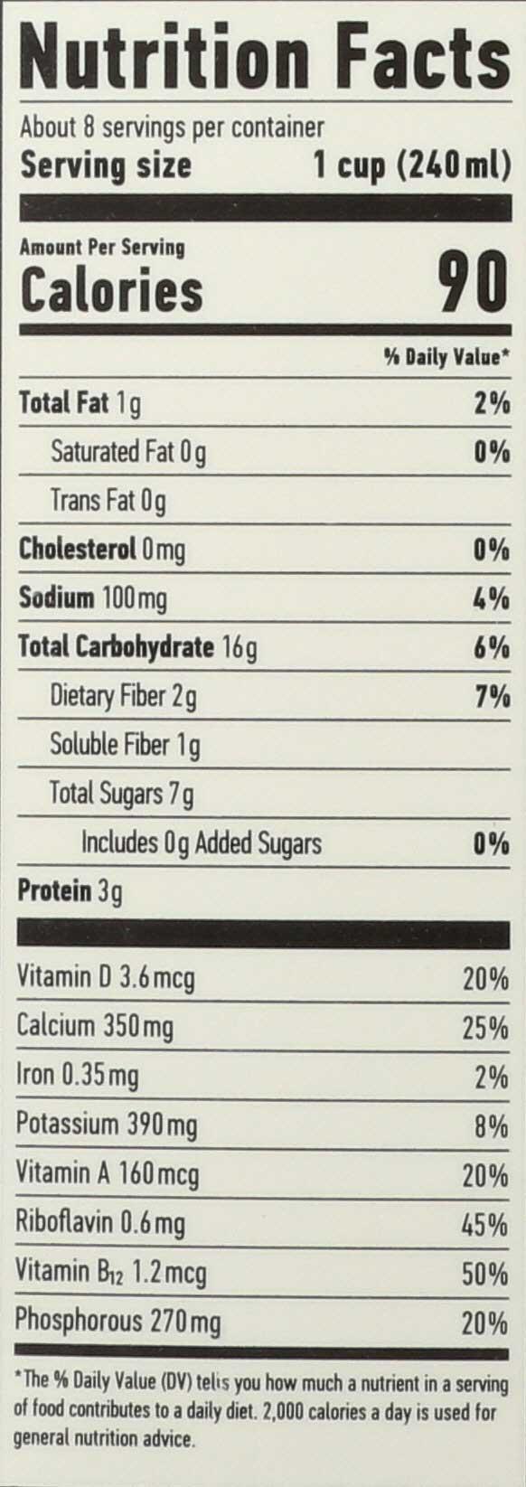 Product gallery 2383328