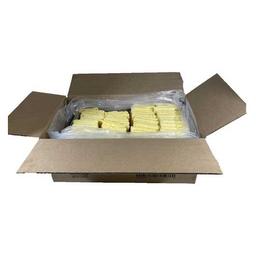 Product thumb gallery 2570167