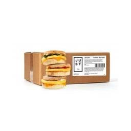 Product thumb gallery 2570170