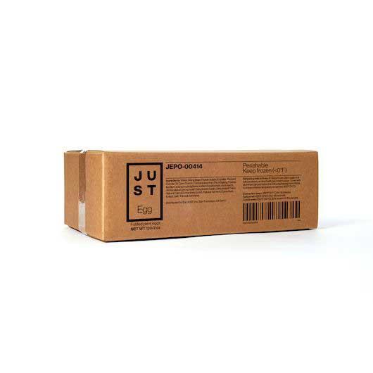 Product gallery 2570173