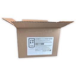 Product thumb gallery 3010482