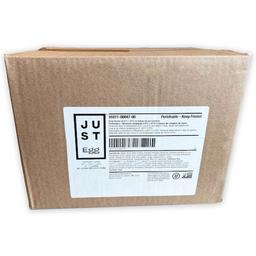Product thumb gallery 3010485